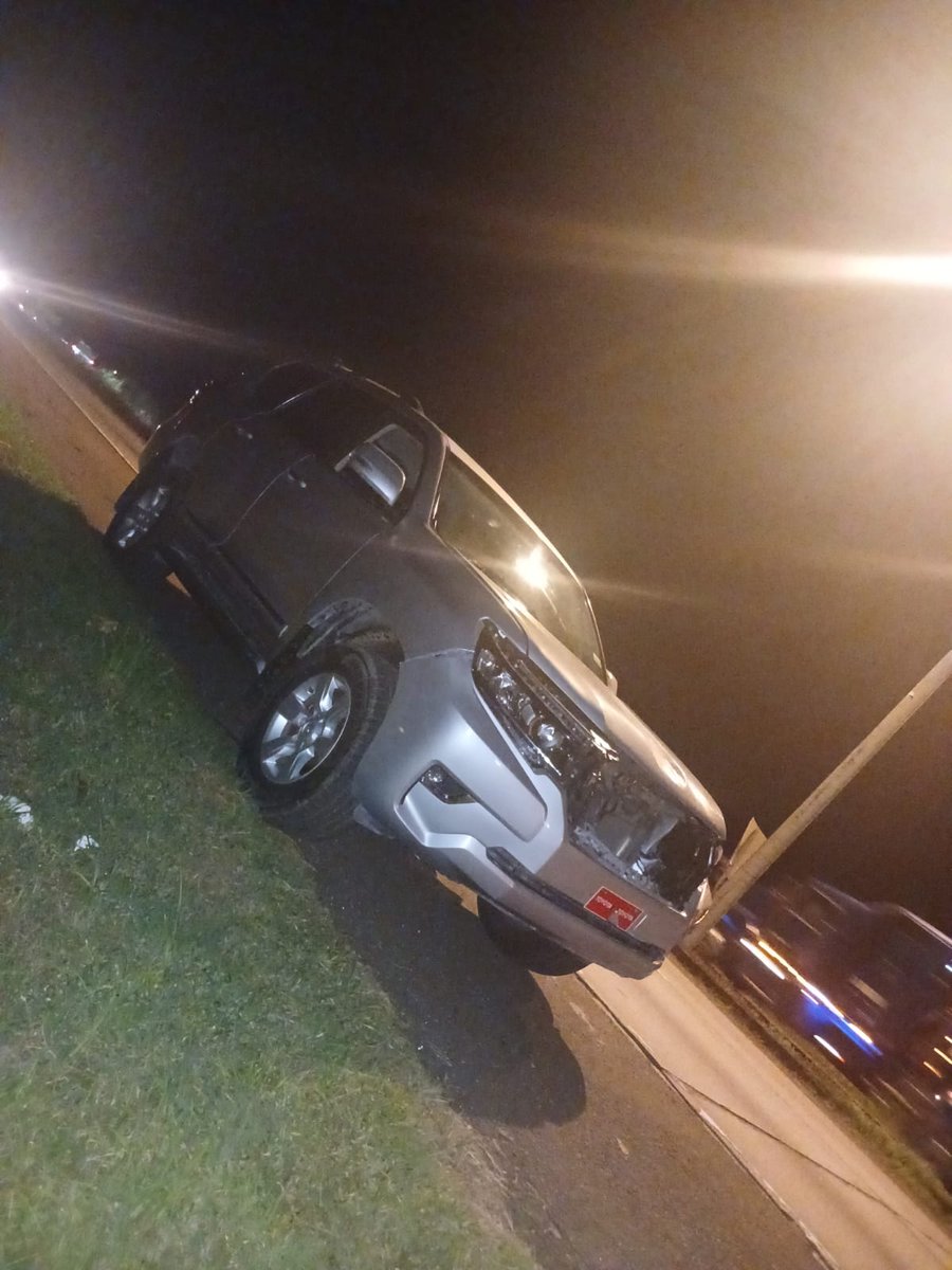 ATENCIÓN PANAMÁ 🇵🇦 Ayudame a difundir esto:
Tomás Anel Vanegas (31), taxista de Aguadulce y hermano de un ex-empleado mío en Argentina, murió trágicamente alrededor de las 22:00 del 24 de noviembre en un accidente fatal.
En el hecho estuvo involucrada una camioneta Toyota Land