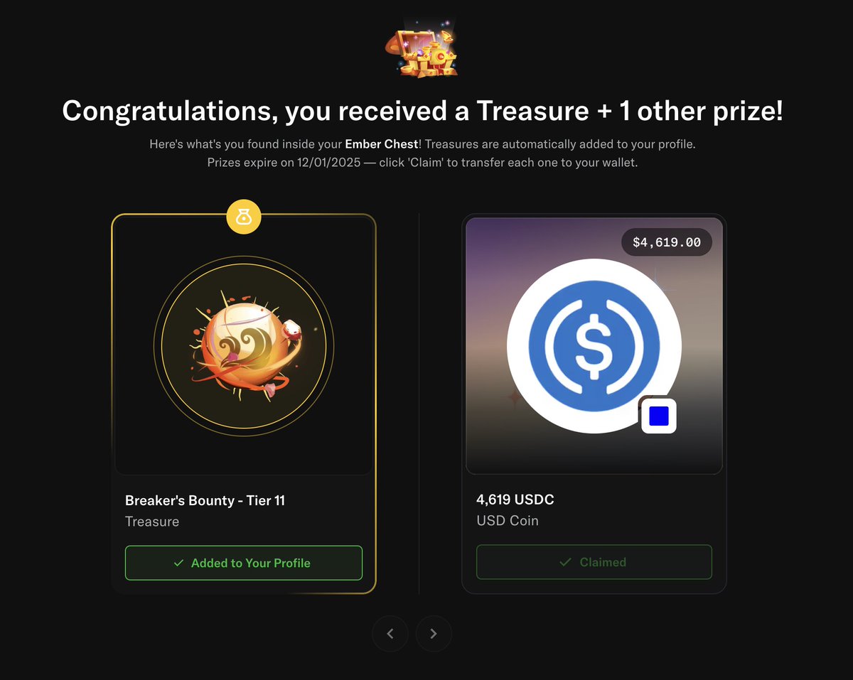 Ahnenerbe tweet media