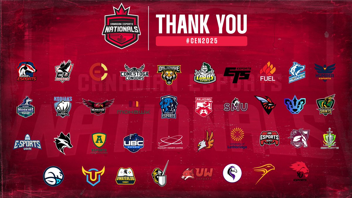 Esport_CanadaPS tweet media