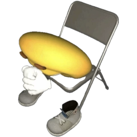 chris 🇵🇸 (@largeswoosh) on Twitter photo 