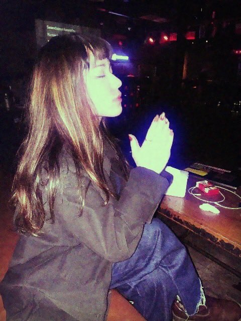 DoodooBug tweet media