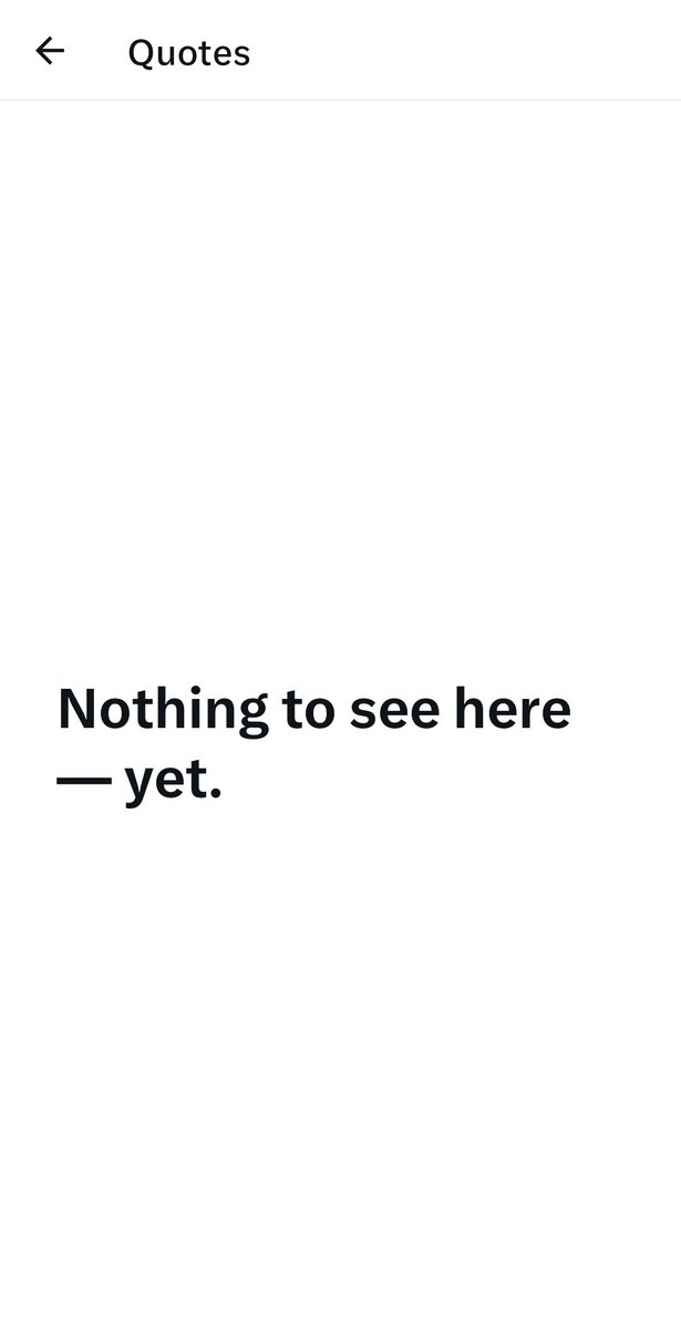 changingTyler's tweet photo. //One of the things that annoys me most about Twitter. Is this a bug that can be fixed? Is it bot accounts that get deleted before I can see it? Like, why?? https://t.co/FvfJGuYb88