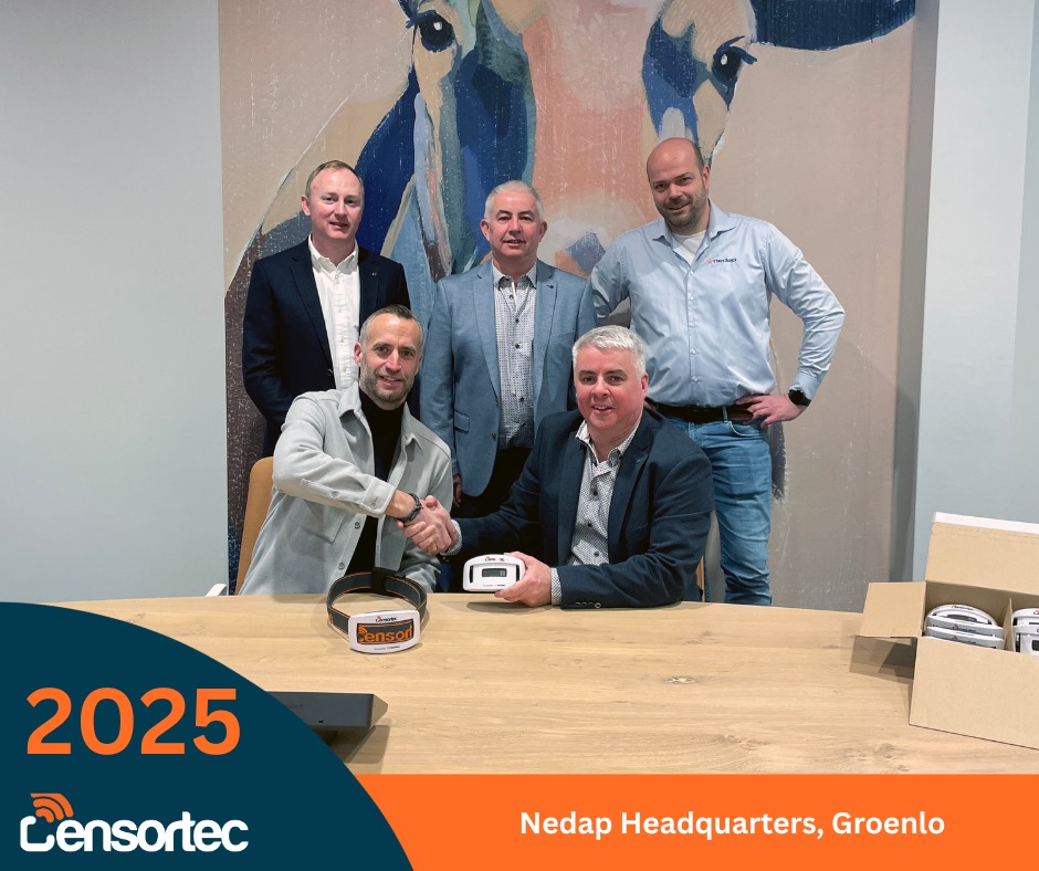 Censortec tweet media