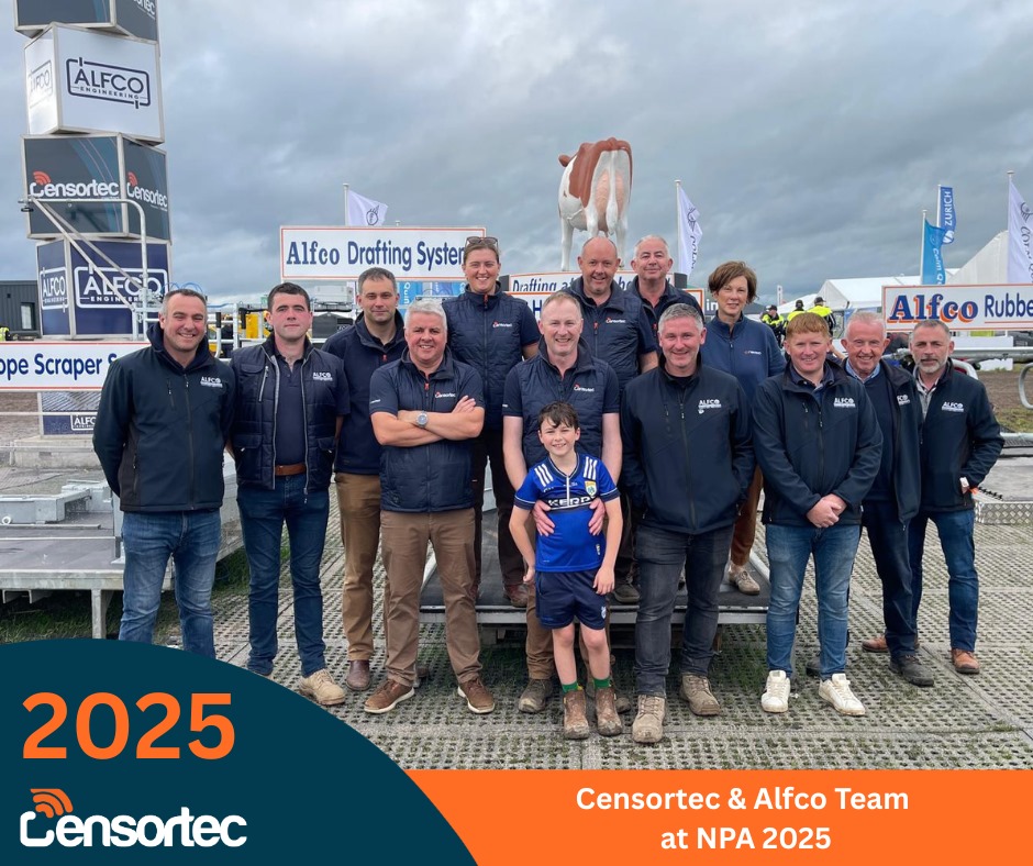 Censortec tweet media