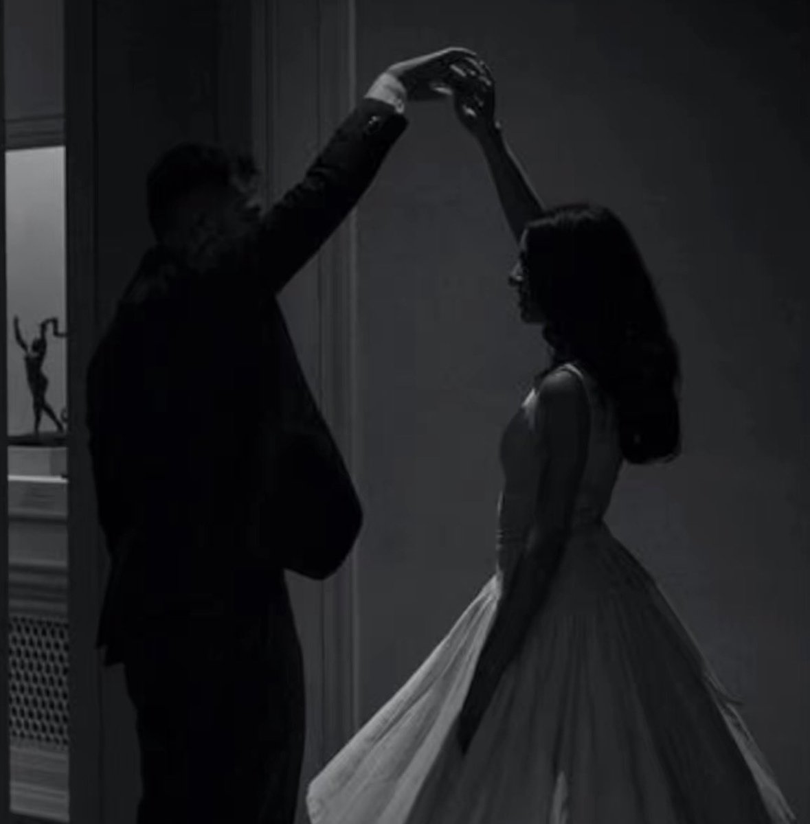 انتَ حب قلبي واجمل ايام العٌمر .✨♥️🌍