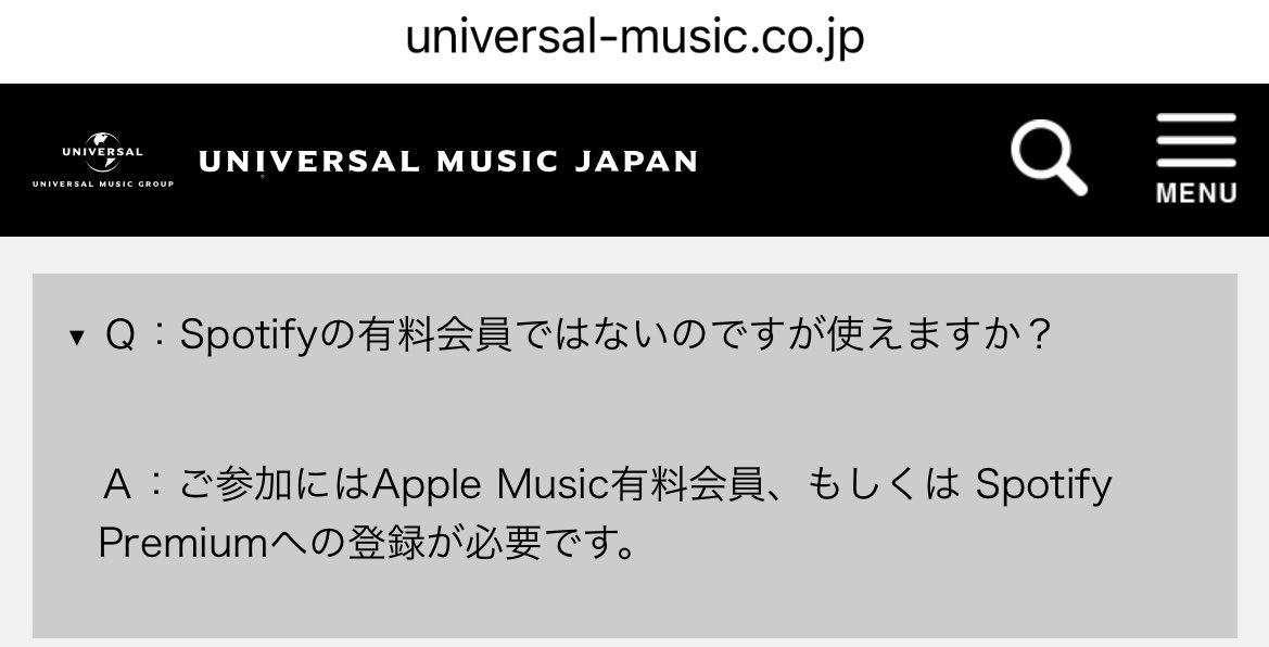 kaz_tj🤍 tweet media