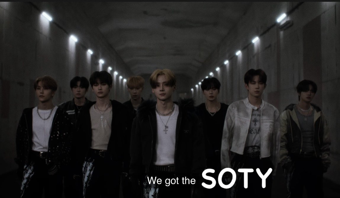 jiahao7777_'s tweet image. guys idk why but my subtitles/cc came out like this? is it the same for everyone? 

#ALD1GotTheFormula
ALD1 GOT THE FORMULA
#DriveToTheFormula
DRIVE THE FORMULA
#ALD1_FORMULA
@ALD1_official