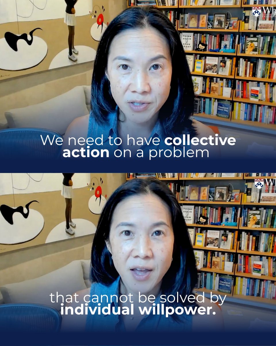 angeladuckw's tweet photo. School phone policies matter.
K-12 educators: be part of groundbreaking research on student cell phone use!
Share your experience → https://t.co/n5lTlVDXFT
#PhonesInFocus #AngelaDuckworth #Education #Teachers #PhonePolicies https://t.co/6eHT2FzyW6