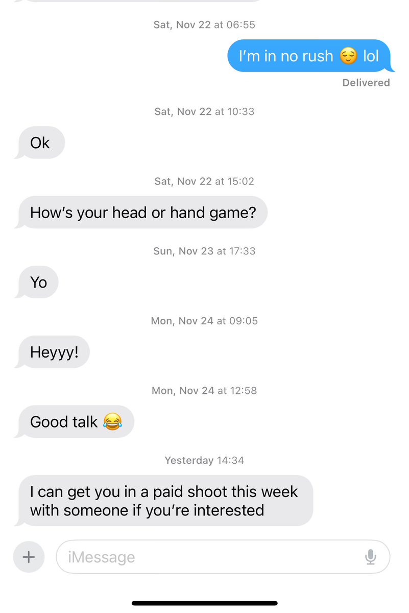 fxingalx's tweet image. Male Loneliness Epidemic