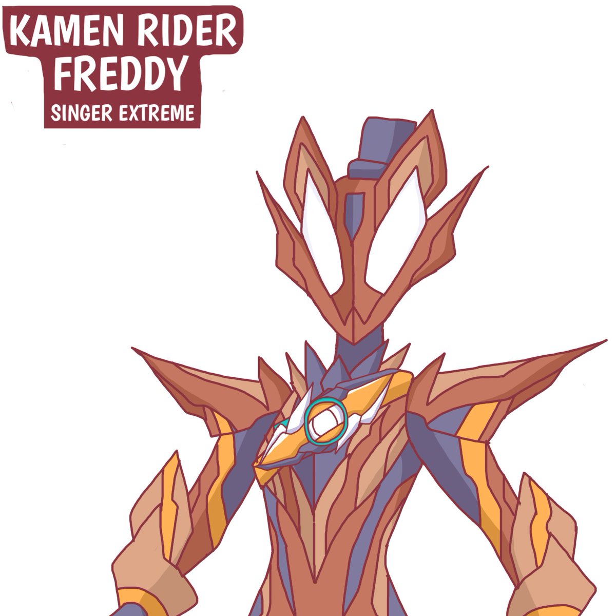 11:12 PM (@kuwagata350500) / Posts / X