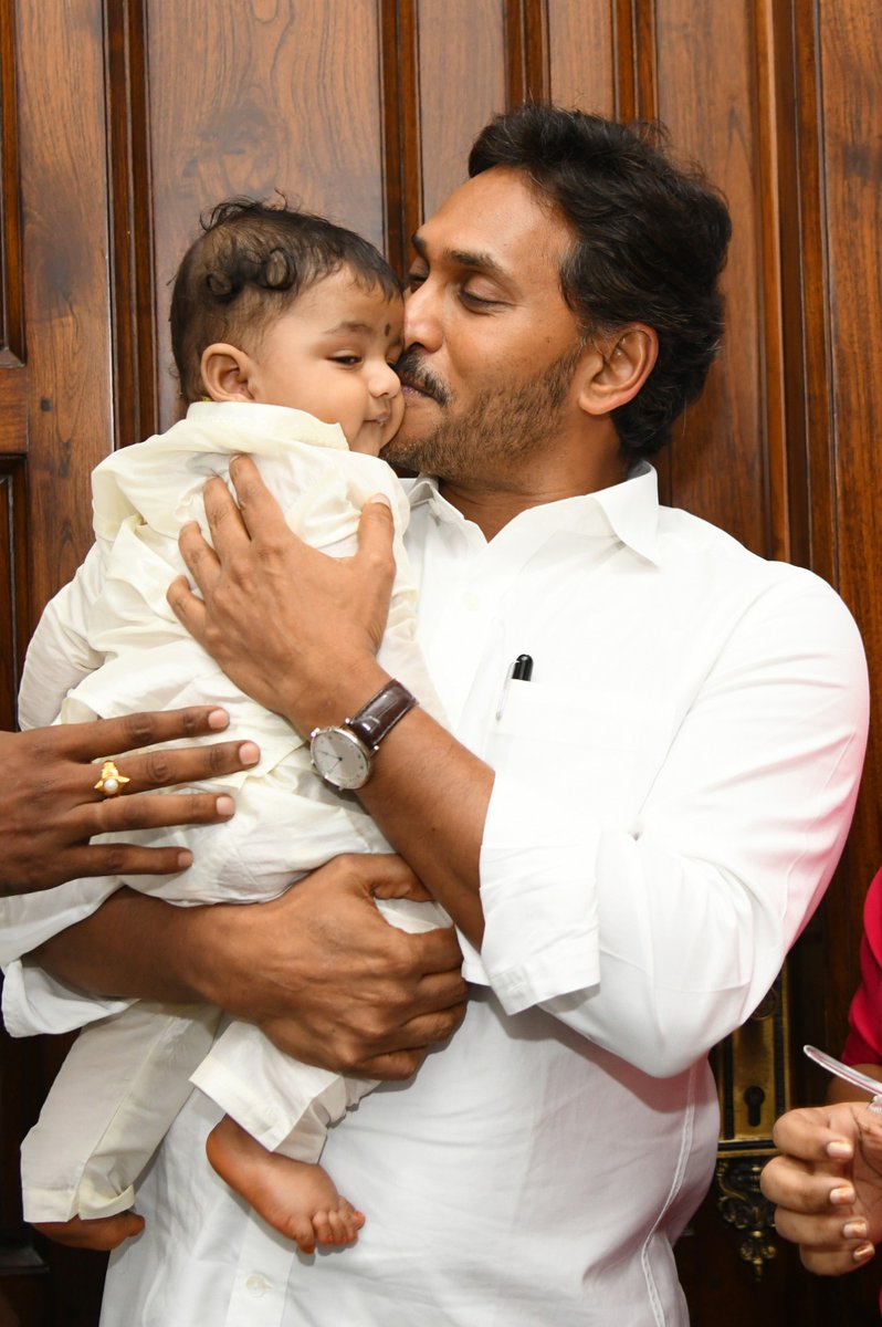 IPSSYSJagan's tweet image. 🫶🥹

#YSRCP #YSJagan #IndianPoliticalSuperStar