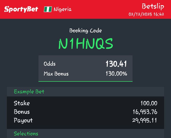 sammybasic's tweet image. N1HNQS • 130 ⚽🌠🍿