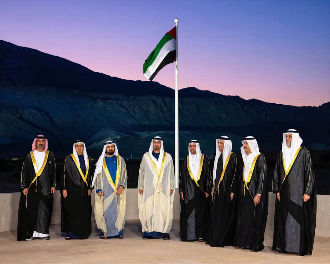 InsideMyAura's tweet image. ❣️يا داري لو اكتب في حبج دواوين ❣️