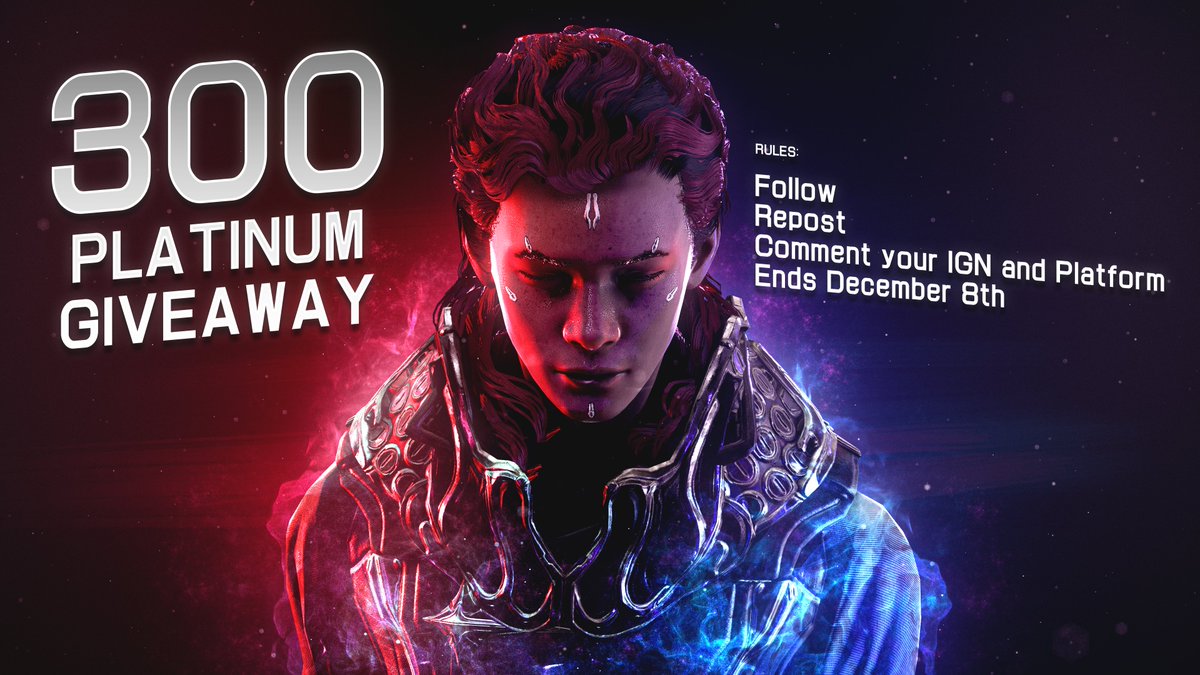 𝗥𝗜𝗞𝗘𝗡𝗭 tweet media