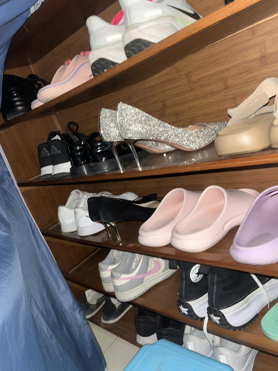 淄博互换好点位 高跟鞋多最好 有点位的找我##淄博 #扫楼 #高跟鞋