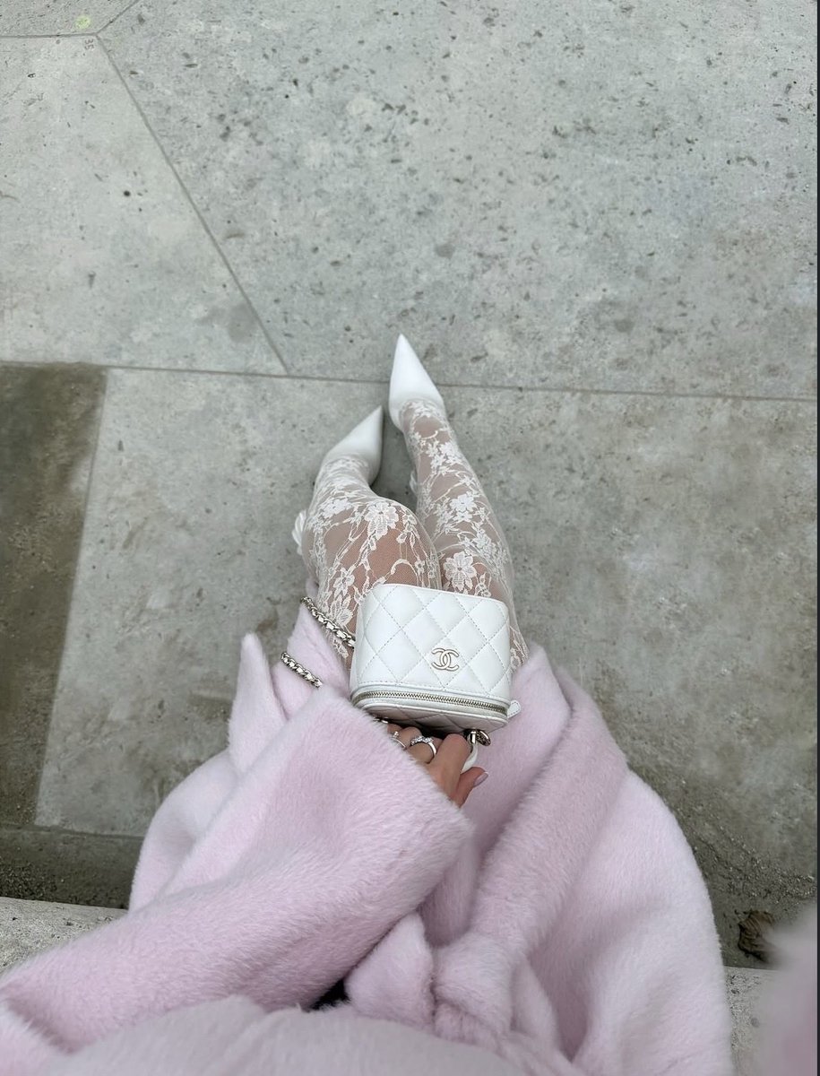 DreamScapeDiary's tweet image. 