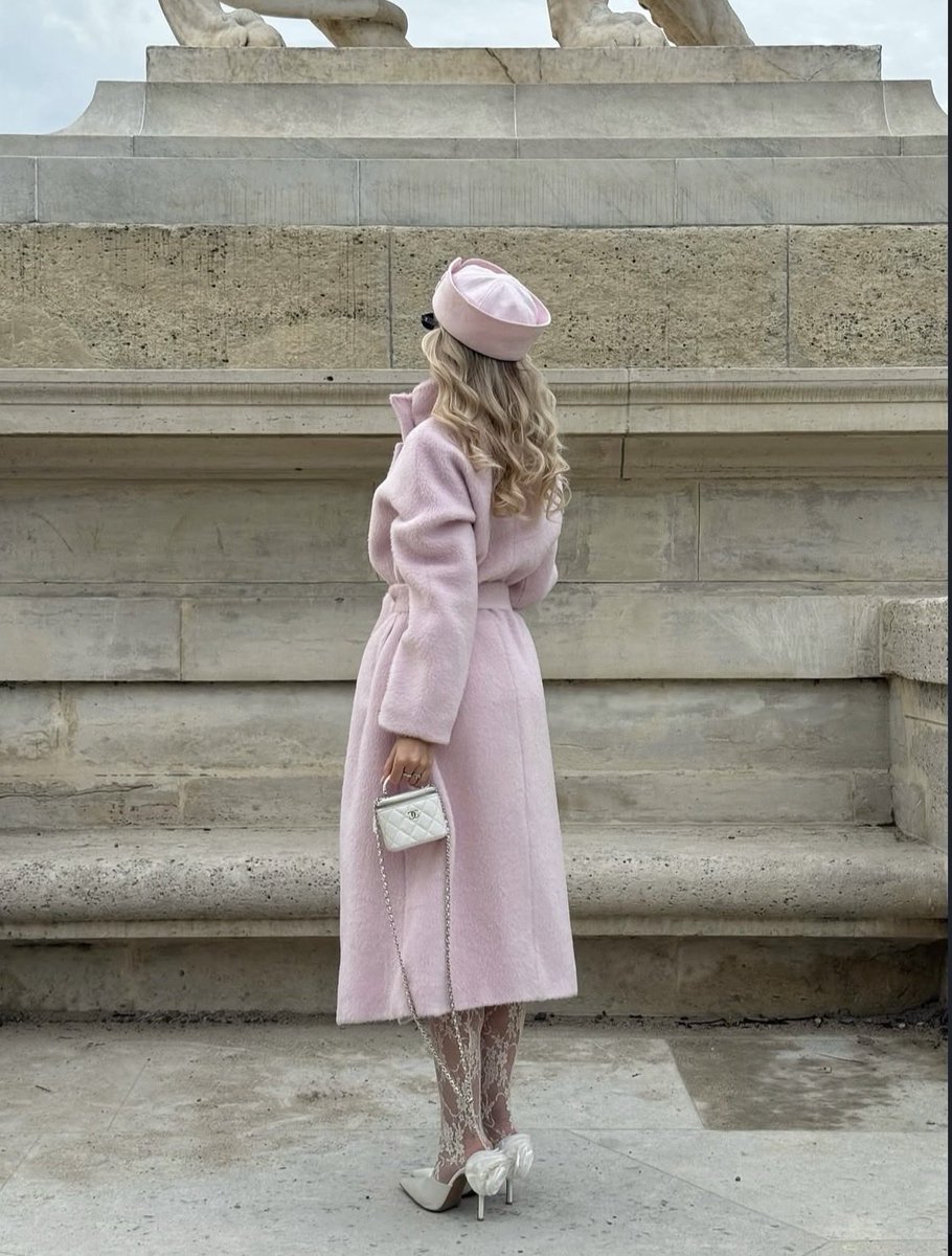 DreamScapeDiary's tweet image. 