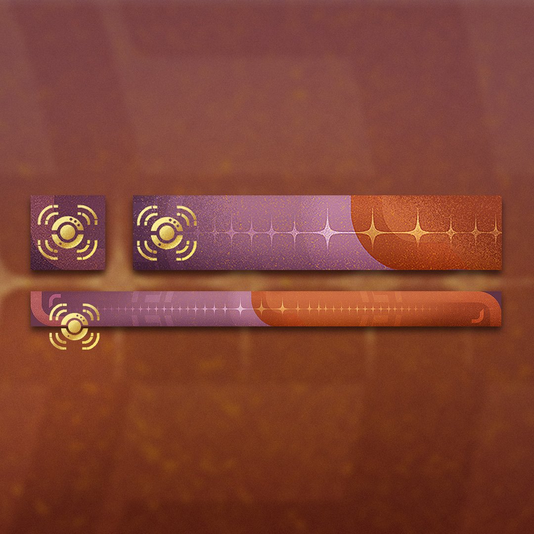 Chrizmo__'s tweet image. LIVEEEEEEEEEEEEEEEEEEEEEE FOR RENEGADES AHHHHHHHHHHHHH with @MexPlays__ and @LoveRachael_ 

Giving away Back to Basics emblems thanks to @Bungie and @gamesight love yous &amp;lt;3

Lets get it twitch.tv/chrizmo_