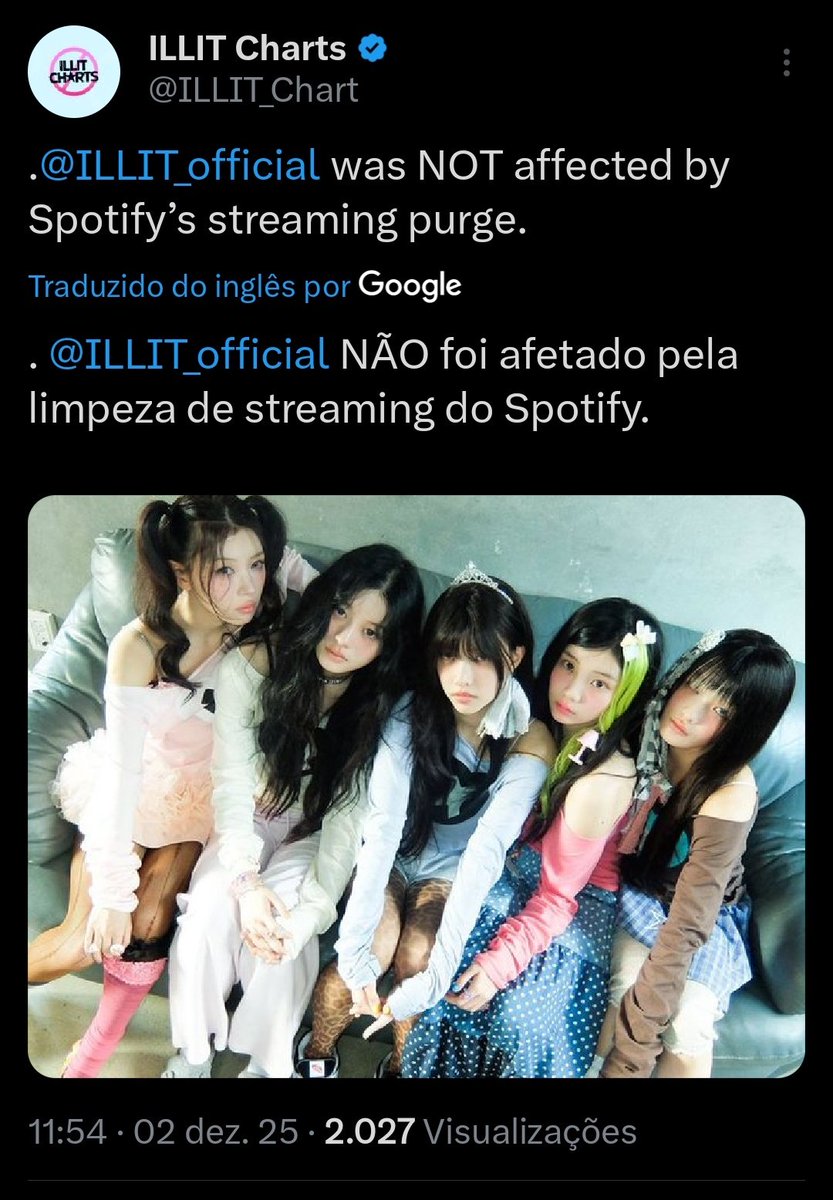 suzy 𓏲𝄢 tweet media