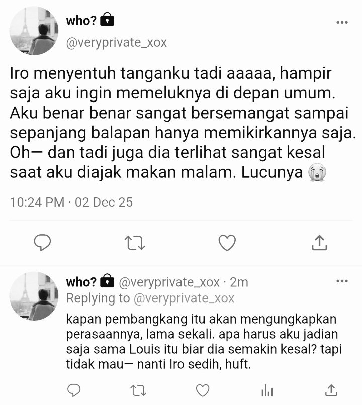 starlustty_'s tweet photo. •465
—Flashback https://t.co/BFSuwalItW