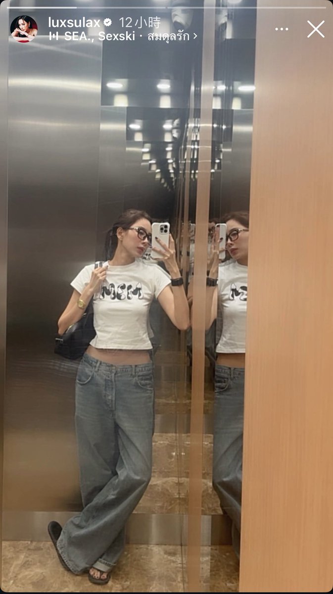 sam3135's tweet photo. 感謝每天發照片的偶像
我們不用花錢買會員就可以知道偶像的近況和看到照片。
(沒有說K-pop不好的意思)
真是太寵粉了!
#sulax
#luxsulax https://t.co/lYBxbH9L7T
