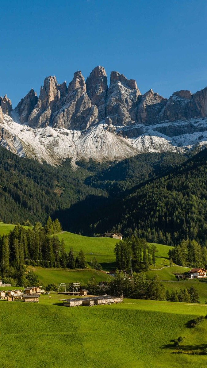 The_softhues's tweet photo. Take me to the mountains 🏔️ 

#NaturePhotography #nature #NatureLovers #NatureIsMagic #aestheticvibes #aesthetics #LIVE https://t.co/aWl9VE38Hs