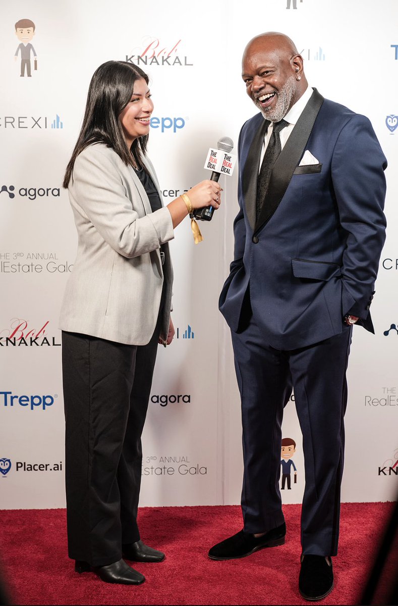 StripMallGuy tweet media