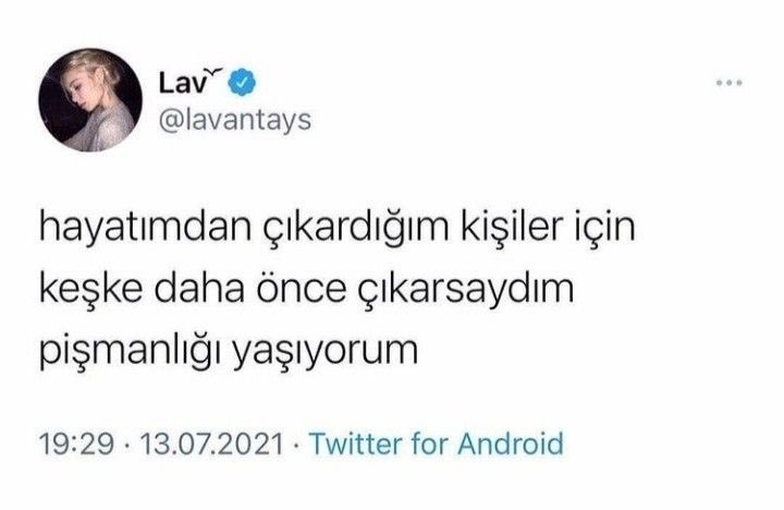 ilaydaaa (@ilaydawinx) on Twitter photo 