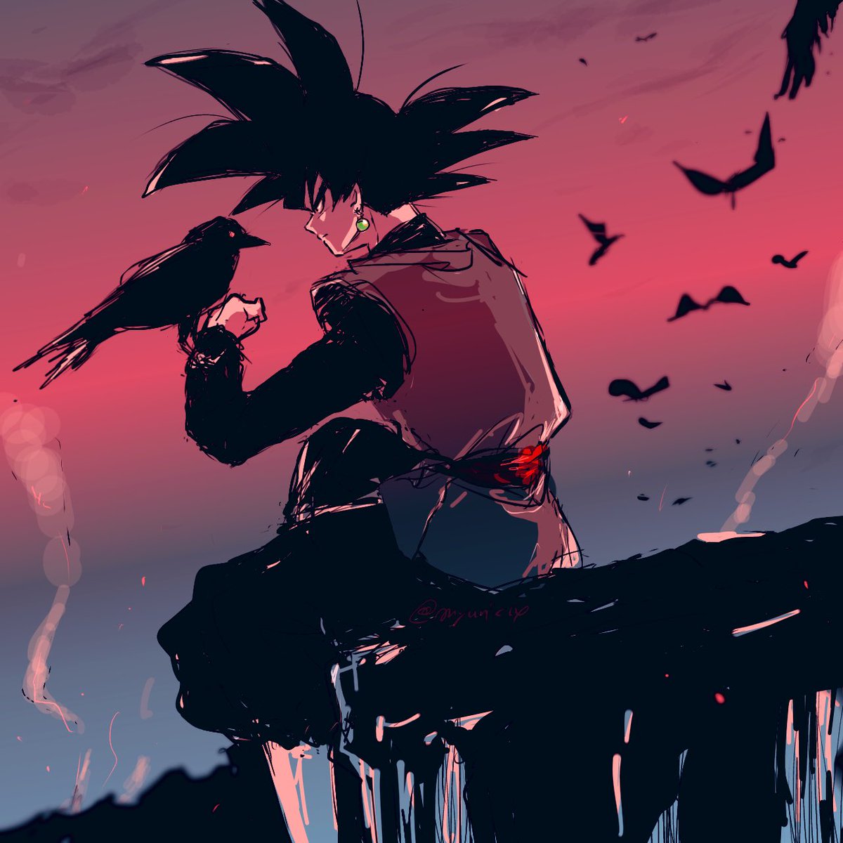 桜華ﾞ🍒 (@tuji_gami) / Posts / X