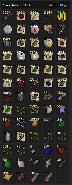 TxunaTuna tweet media