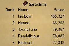 TxunaTuna tweet media