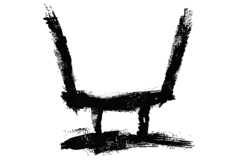 November: a chapbook for fans of r.s. thomas and geoffrey hill (perhaps)

huckastley.substack.com/p/november
