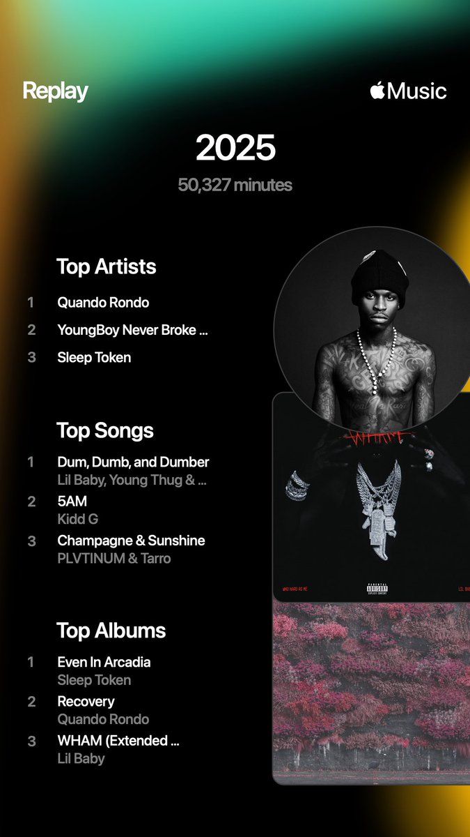 jags68plus1's tweet image. Roll the tape. I’m kind of surprised by these stats tbh I didn’t think I was that gangster #switches