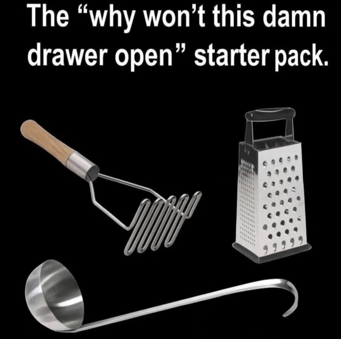 FunnyStrudel's tweet photo. https://t.co/OtBDkX45ef