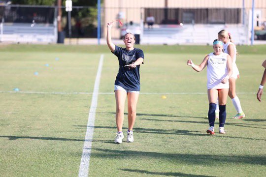 hputxwsoccer's tweet photo. We’re so excited for #GivingTuesday at HPU! The future is bright! Please follow the link and select “Women’s Soccer” as your designation. THANK YOU for your gifts and support, not only today, but through the year! #StingEm🐝⚽️

https://t.co/Tc0RJzPjov https://t.co/zy8Q8Y3EJz