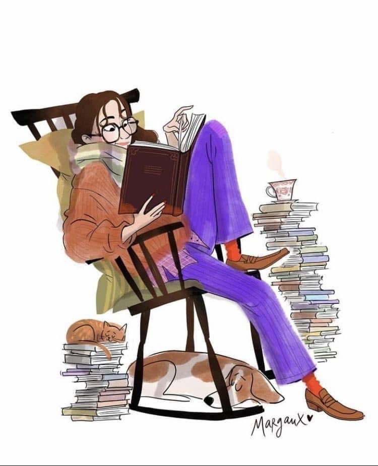 amorenloslibros's tweet photo. 🤩 Esto y que nadie me moleste 📕 https://t.co/brUyXTWY5o