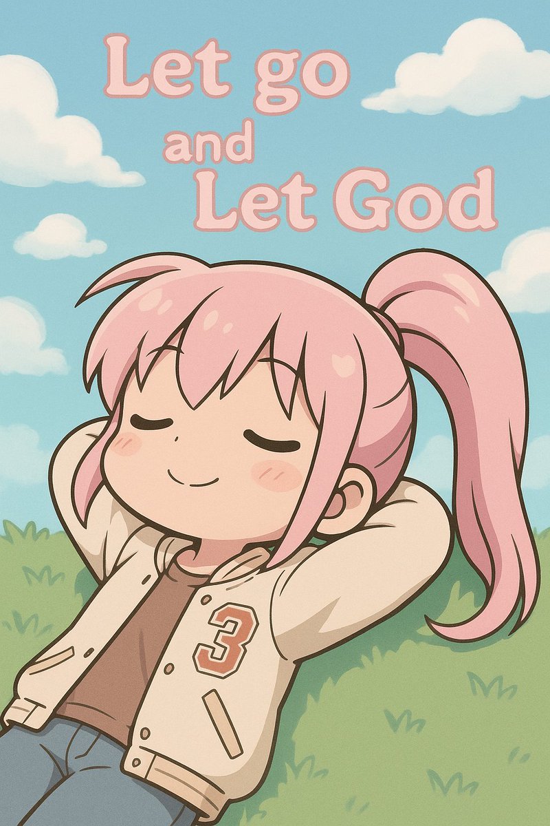 StarrySnow303's tweet image. Don't let the world steal your joy and peace.

Sweet goodnight from my @Azuki Elemental 😴🌙