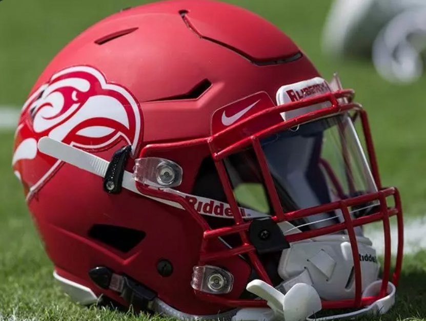 #BREAKING🚨: Liberty has fired head coach Jamey Chadwell after FEC filings revealed multiple Democratic Party donations linked to his name, prompting immediate outrage from top university donors.

School officials held an emergency late night meeting and are expected to name his