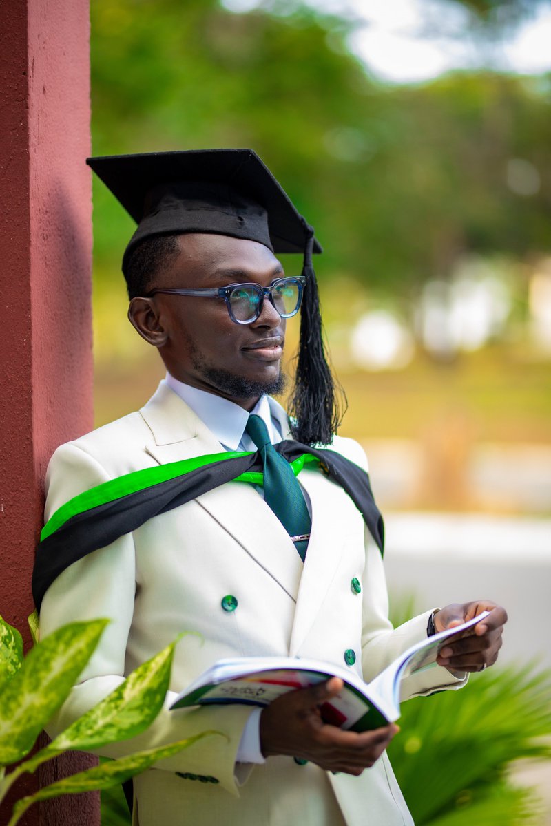 THE 𝐏𝐀𝐏𝐀 𝐊𝐘𝐄𝐈 tweet media