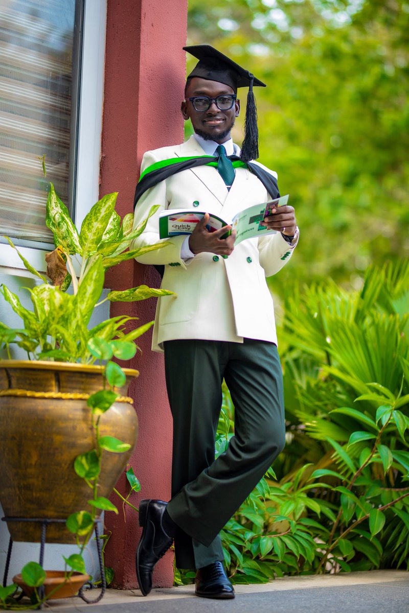 THE 𝐏𝐀𝐏𝐀 𝐊𝐘𝐄𝐈 tweet media