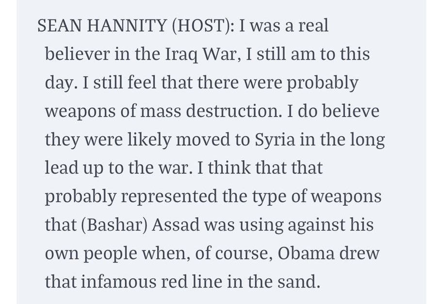 oelayat's tweet image. 