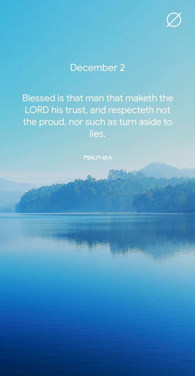 raykibugi's tweet photo. #BibleVerses https://t.co/sOAZJm0Rno