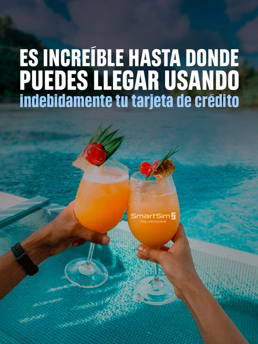 BB_Soluciones's tweet photo. Tarjetazoooooo ✈️ ✨ 🤣 https://t.co/qVsIBV0p3I