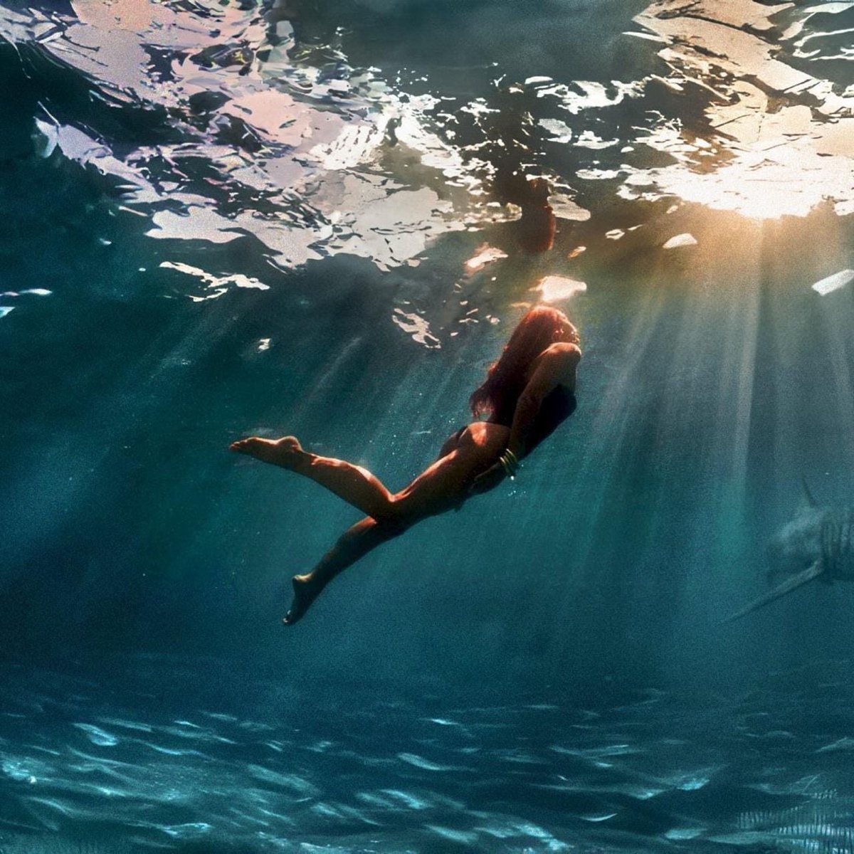 Small celebration:

Mayhem w/o DWAS: 2.8M 
Radical Optimism: 2.6M

RO showing signs of life and not falling at the 1-1.5M mark updates