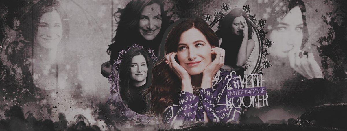 Nerd Artbox (closed) tweet media