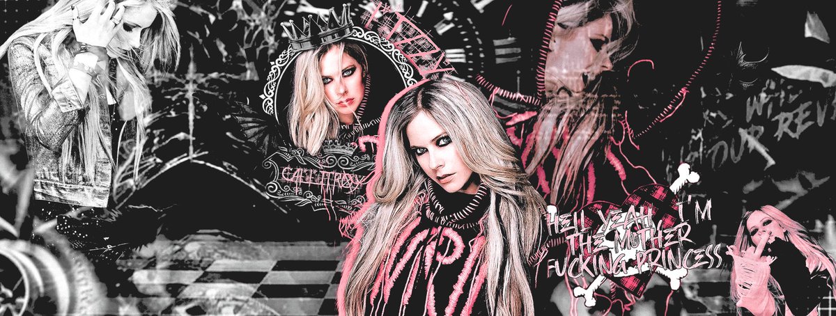 Nerd Artbox (closed) tweet media