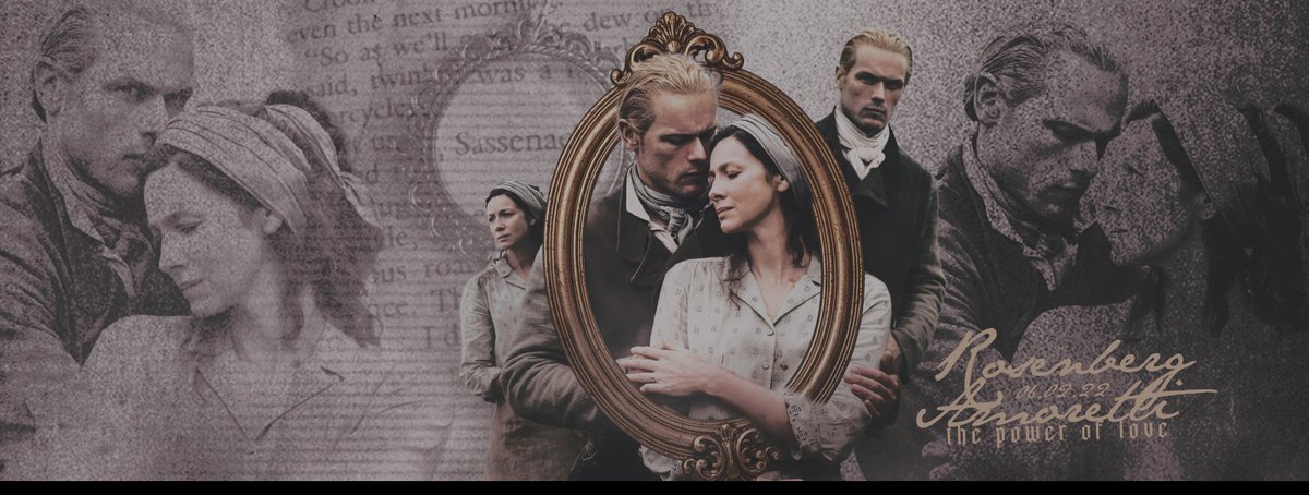 Nerd Artbox (closed) tweet media