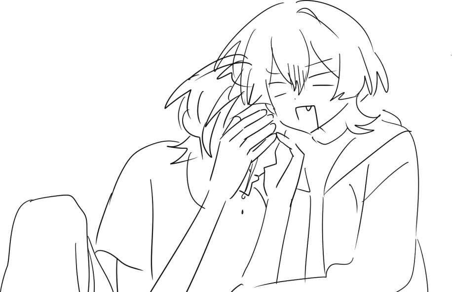 umeboshi0018's tweet photo. https://t.co/PaS6oXxrXV