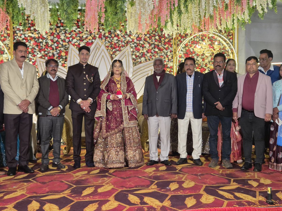 Office of Champai Soren tweet media