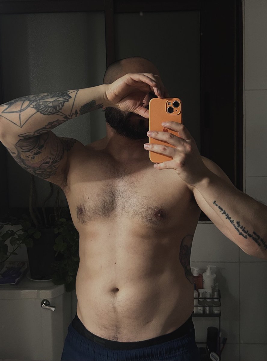 Nicolás Piagneri tweet media